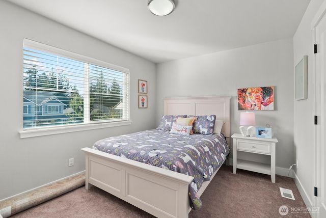 18320 133rd Street E, Bonney Lake, WA 98391