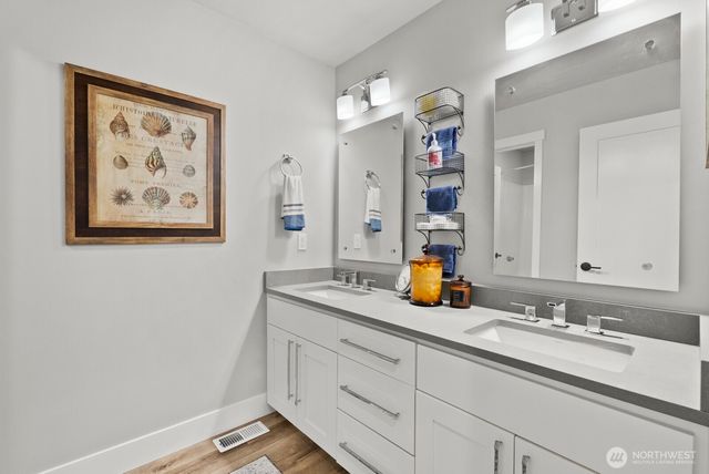 18320 133rd Street E, Bonney Lake, WA 98391