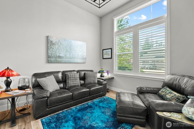 18320 133rd Street E, Bonney Lake, WA 98391