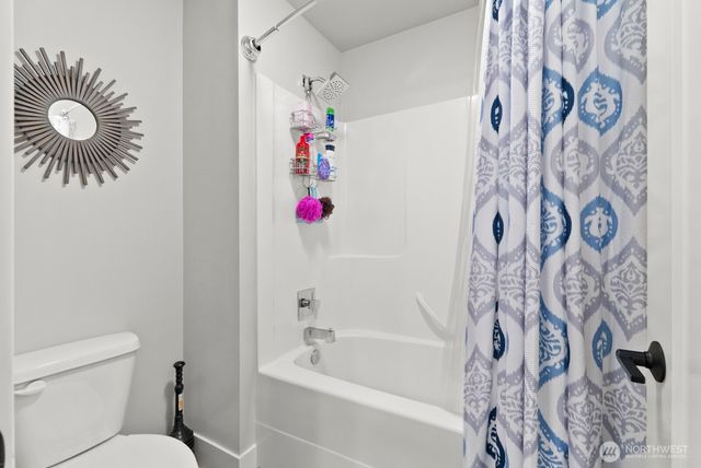 18320 133rd Street E, Bonney Lake, WA 98391