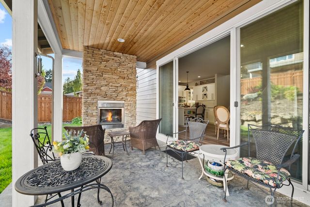 18320 133rd Street E, Bonney Lake, WA 98391