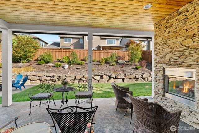 18320 133rd Street E, Bonney Lake, WA 98391