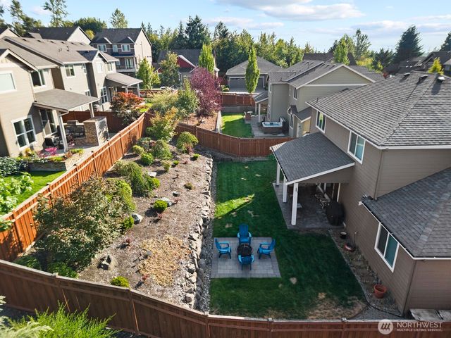 18320 133rd Street E, Bonney Lake, WA 98391