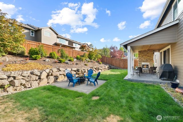 18320 133rd Street E, Bonney Lake, WA 98391
