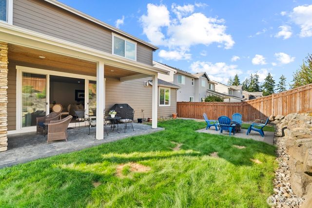 18320 133rd Street E, Bonney Lake, WA 98391