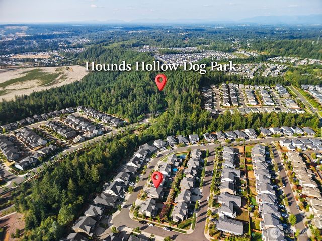 18320 133rd Street E, Bonney Lake, WA 98391