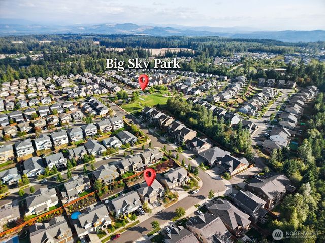 18320 133rd Street E, Bonney Lake, WA 98391