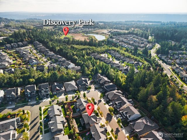 18320 133rd Street E, Bonney Lake, WA 98391