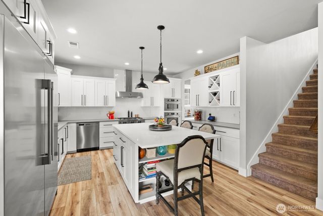 18320 133rd Street E, Bonney Lake, WA 98391