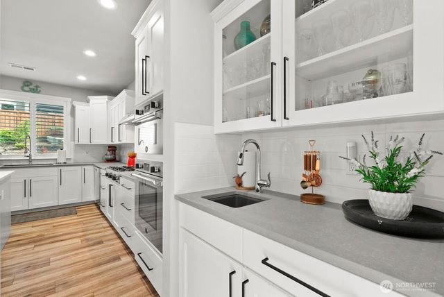 18320 133rd Street E, Bonney Lake, WA 98391