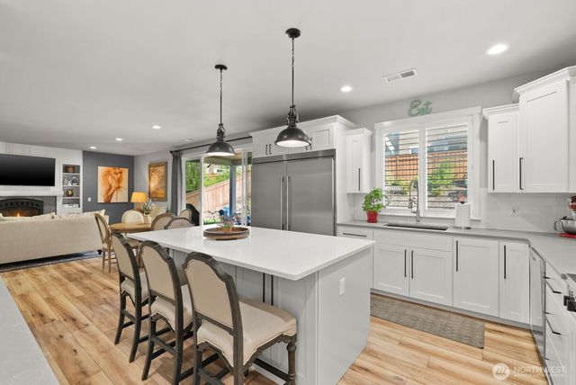 18320 133rd Street E, Bonney Lake, WA 98391
