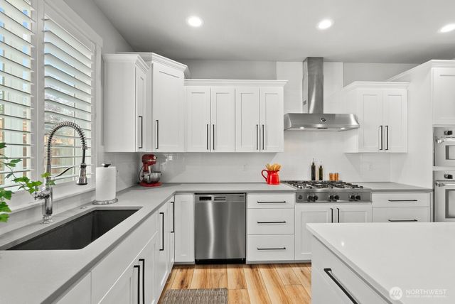 18320 133rd Street E, Bonney Lake, WA 98391