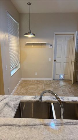 4135 BISMARCK PALM DRIVE, Tampa, FL 33610