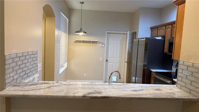 4135 BISMARCK PALM DRIVE, Tampa, FL 33610