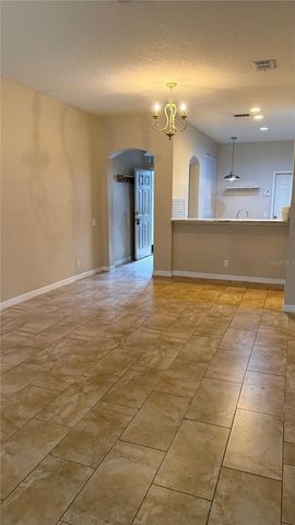 4135 BISMARCK PALM DRIVE, Tampa, FL 33610