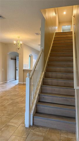 4135 BISMARCK PALM DRIVE, Tampa, FL 33610