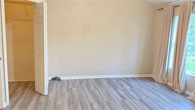 4135 BISMARCK PALM DRIVE, Tampa, FL 33610