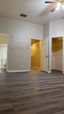4135 BISMARCK PALM DRIVE, Tampa, FL 33610