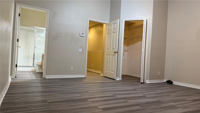 4135 BISMARCK PALM DRIVE, Tampa, FL 33610