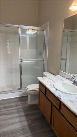 4135 BISMARCK PALM DRIVE, Tampa, FL 33610