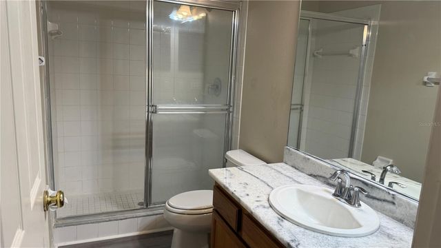 4135 BISMARCK PALM DRIVE, Tampa, FL 33610