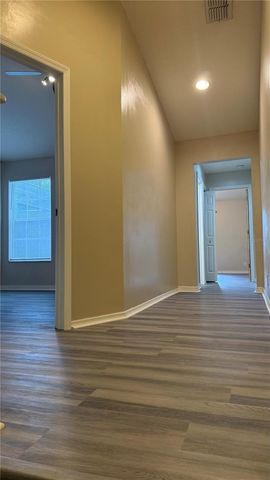 4135 BISMARCK PALM DRIVE, Tampa, FL 33610