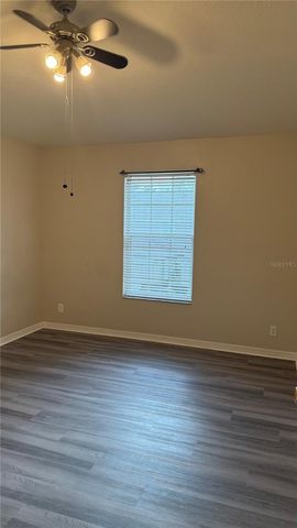 4135 BISMARCK PALM DRIVE, Tampa, FL 33610