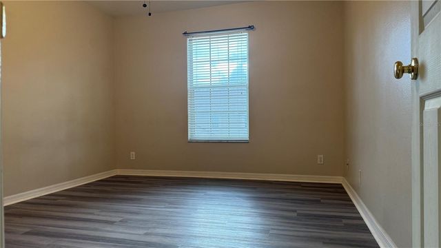 4135 BISMARCK PALM DRIVE, Tampa, FL 33610