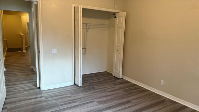 4135 BISMARCK PALM DRIVE, Tampa, FL 33610