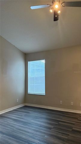 4135 BISMARCK PALM DRIVE, Tampa, FL 33610