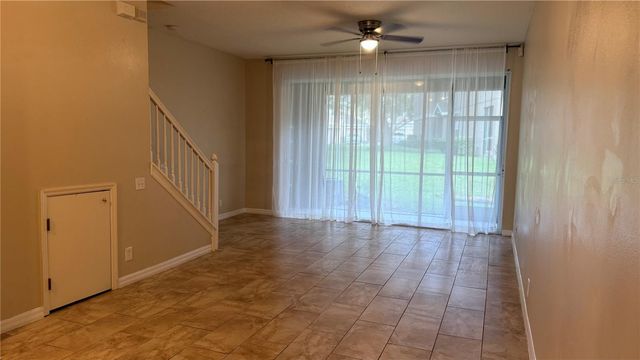 4135 BISMARCK PALM DRIVE, Tampa, FL 33610