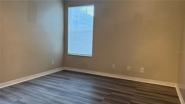 4135 BISMARCK PALM DRIVE, Tampa, FL 33610