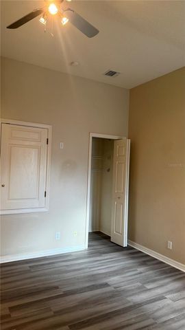 4135 BISMARCK PALM DRIVE, Tampa, FL 33610
