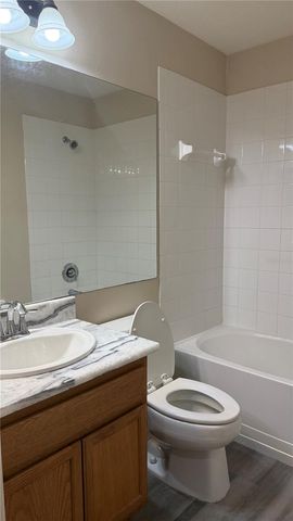 4135 BISMARCK PALM DRIVE, Tampa, FL 33610