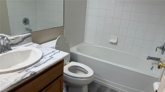 4135 BISMARCK PALM DRIVE, Tampa, FL 33610