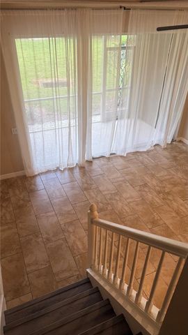 4135 BISMARCK PALM DRIVE, Tampa, FL 33610