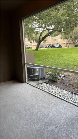 4135 BISMARCK PALM DRIVE, Tampa, FL 33610