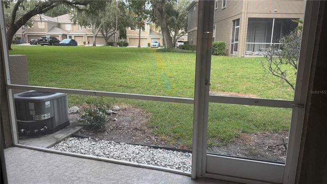 4135 BISMARCK PALM DRIVE, Tampa, FL 33610