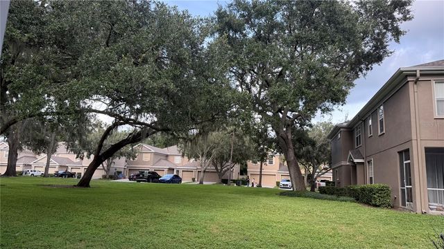 4135 BISMARCK PALM DRIVE, Tampa, FL 33610