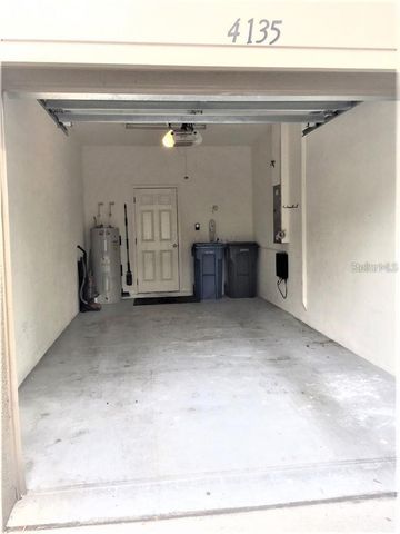 4135 BISMARCK PALM DRIVE, Tampa, FL 33610