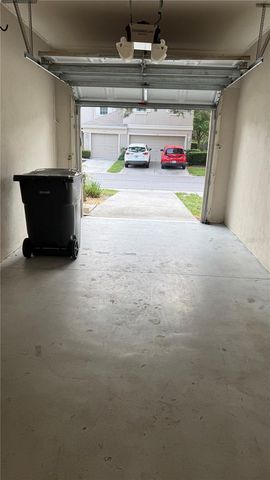 4135 BISMARCK PALM DRIVE, Tampa, FL 33610