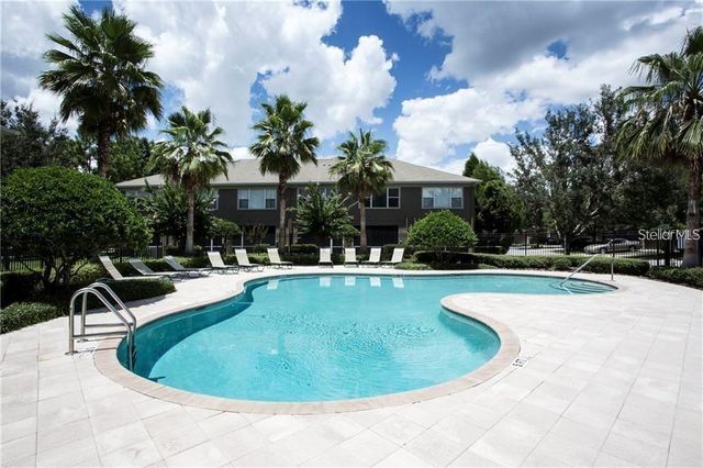 4135 BISMARCK PALM DRIVE, Tampa, FL 33610