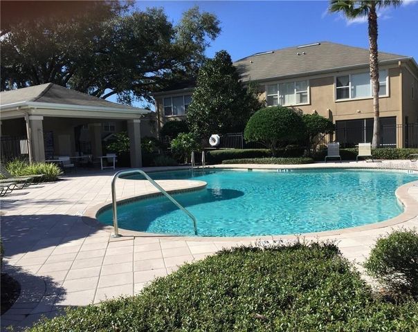 4135 BISMARCK PALM DRIVE, Tampa, FL 33610