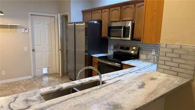 4135 BISMARCK PALM DRIVE, Tampa, FL 33610