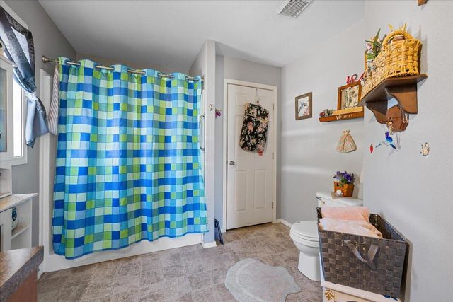10 E South Stage Road SPC 510, Medford, OR 97501