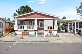 10 E South Stage Road SPC 510, Medford, OR 97501