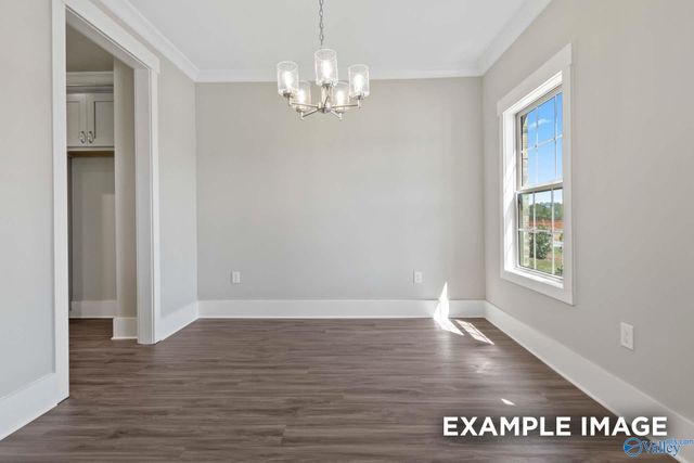 3723 Jaguar Way NW, Huntsville, AL 35810