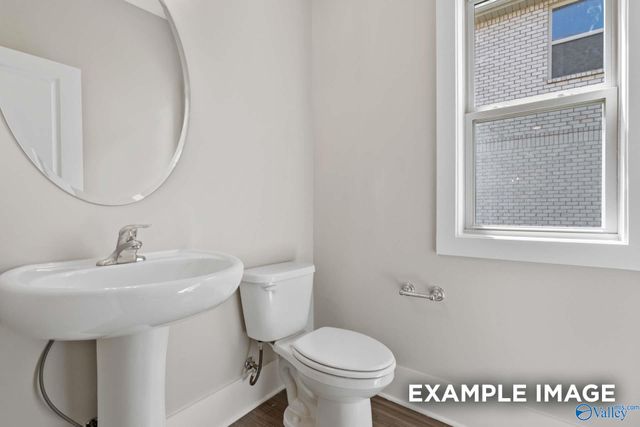 3723 Jaguar Way NW, Huntsville, AL 35810