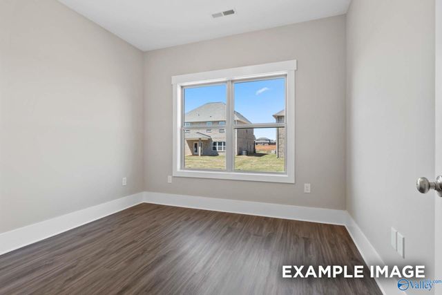 3723 Jaguar Way NW, Huntsville, AL 35810