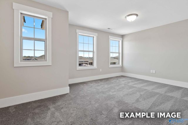 3723 Jaguar Way NW, Huntsville, AL 35810